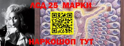 гидропоника Краснодар